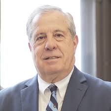 Davison schools in secure mode after threat