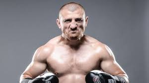 Vechea prietenie care îi leagă pe andrei stoica și pe cătălin moroșanu. Video CÄƒtÄƒlin MoroÈ™anu Cel Mai Rapid Knock Out Din CarierÄƒ Se Va Lupta Cu Daniel GhiÈ›Äƒ La Maruta Protv