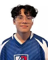 2024-25 Esports Roster