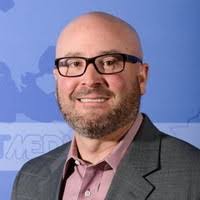 Casey Hughes Email & Phone Number