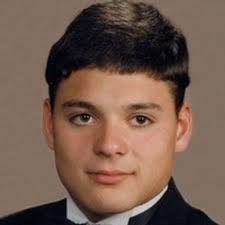 Jeremy Craig Miller Obituary December 14, 2014