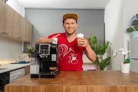 Check spelling or type a new query. Delonghi Espresso Machine Comparison Test Of The Multitalents
