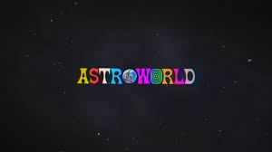 Savvy november 9 2018 music leave a comment. Astroworld Wallpaper Youtube