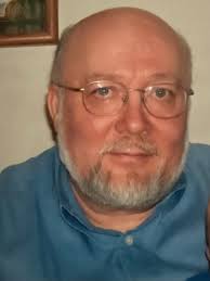 Donald Albrecht Obituary May 6, 2025