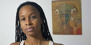 Heure exacte actuelle, fuseaux horaires, différence d'heure, heure de lever et de coucher du soleil, infos pratiques pour canada. What S Going On In Haiti And What Canada Has To Do With It