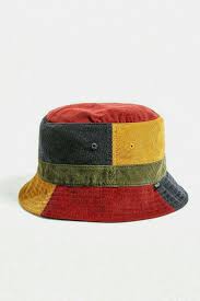 Pin By Luce On Bucket Hat Bucket Hat Fashion Corduroy Bucket Hat Hats