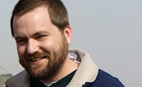 US man was behind 'Gay Girl in Damascus' blog hoax