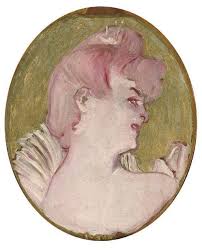 Pin On Impressionist Art