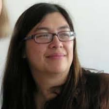 List of 100+ Famous Female Philosophers (Page 2)