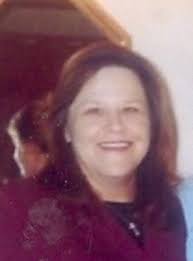 Marie Bozeman Obituary (2013)