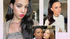 10 Tricks Makeup Artists Use For Almond Shaped-Eyes