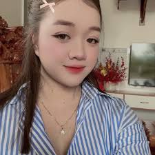 Cho em hỏi bảo lộc chỗ nào chụp ảnh thẻ đẹp z ạ☺️☺️