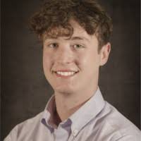 Kevin Brey's Instagram, Twitter & Facebook