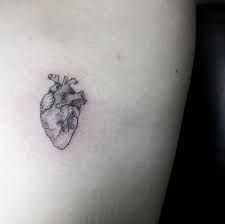 We Hope That Everyone Is Having A Great Easter Sunday Please Enjoy This Single Needle From Paige See More Of Her Work Lake Tattoo H Tattoo Ink Tattoo