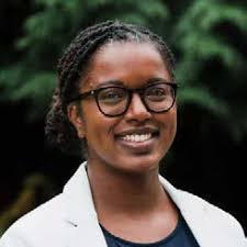 SCHOLARSHIP EDUCATION COMMUNITY