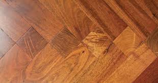 Mesquitehardwoodflooring Com The Mesquite Collection Hardwood Floors Flooring Herringbone Wood