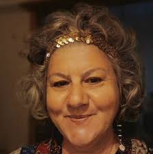 You will never know your limits unless you push yourself to them.