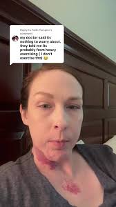 Jason Health Review Labs