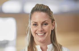 Atomico launches second angel programme