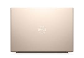 The notebook boosts round design on two sides and bevel process on front and back, which makes it highly distinguished. Dell Vostro 14 5471 With 8th Generation Intel Core I7 Processor Now Up For Pre Order Notebookcheck Net News