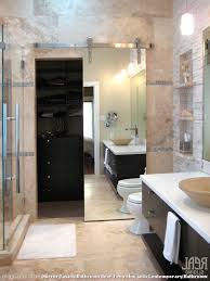 The worst place for having the bedroom is next to the main door, however, we need to be realistic because sometimes there's really not much of a choice. Mirror Facing Bathroom Door Feng Shui Bathroom Doors Bathroom Doors