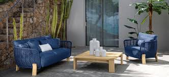 It can run 1000s of workflows a day, each with 1000s of concurrent tasks. Argo Collections Italian Garden Furniture Talenti