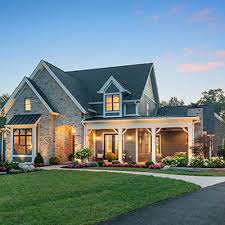 Maybe you would like to learn more about one of these? Our Homearama History Wieland Builders