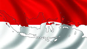 We did not find results for: Pancasila Dalam Konteks Ketatanegaraan Hmj Ka Pnm