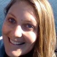 The Welcome Project Information