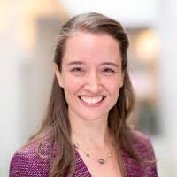 40+ perfiles de «Baek»