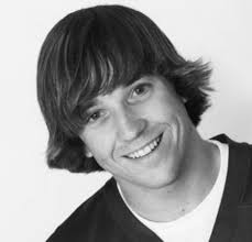 Texas companies with fatalities not