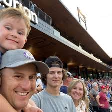 Just found out I passed my Snowpark Specialist exam!