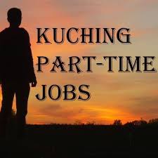 Search for jobs, read career advice and sign up for alerts on the latest vacancies from top companies. Kuching Part Time Job Home Facebook