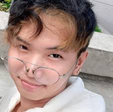 The definition of budget and quality!