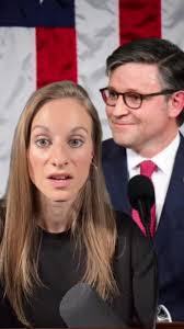 Mauradian Motors LLC