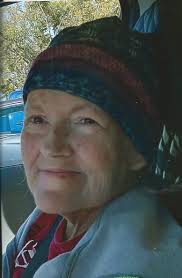 Dillow-Taylor Funeral Home and Cremation Services