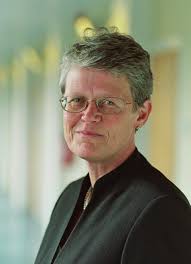 SVENSKA HANDELSHÖGSKOLAN ÅRSBERÄTTELSE 2009