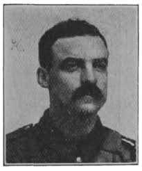 Research commemorating 100th anniversary of the Shildon Railway Institute  1914-1918 War Memorial