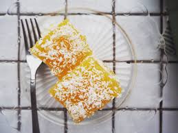 We have now placed twitpic in an archived state. Orange And Ladyfinger Dessert So Refreshing My Dear Kitchen In Helsinki