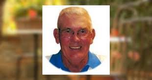 Debra Kipp's Instagram, Twitter & Facebook