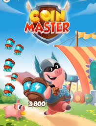 Coin master rewards free 60 spins plus 5m coins 24.8.2020. Coin Master Reward Spins Coinmaster100m Twitter