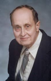 2019 Henderson Alumni Hall of Fame class to be inducted