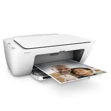 Herunterladen hp officejet 2620 treiber treiber installieren sie einen kostenlosen hp drucker. Hp Deskjet 2620 Tintenstrahl Kaufland De