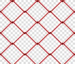 Shop indoor & outdoor lighting styles! Perforated Metals Textures Seamless