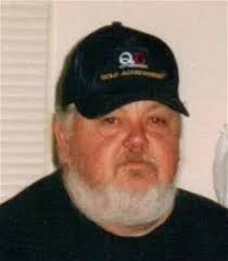 Obituary information for Woodrow W. Northeimer