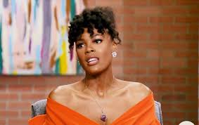 One of the reasons you guys became so. Mafs See Fans Reaction To Iris Caldwell S Childish Secret