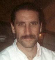 Obituary information for Robert J. Sobel