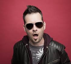 Ninjago: Masters of Spinjitzu" Child's Play (TV Episode 2012)