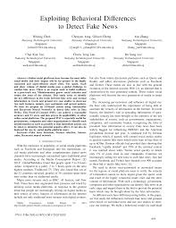 400 years ago, lau exiled himself from earth after he failed to defeat his former friend rei, who became half demon and started taking over the world. Https Ieeexplore Ieee Org Iel7 8784356 8796511 08796519 Pdf