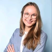 70+ Profile mit dem Suchbegriff „Boettcher“